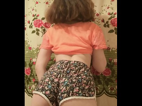 ❤️ सेक्सी युवा बेब अलग करना बंद उसकी शॉर्ट्स पर कैमरा सुपर सेक्स hi.assistirhentai.ru पर ️❤