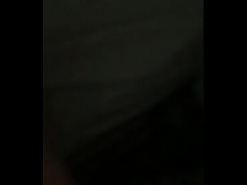 ❤️ अस्पताल नर्स गर्म कुतिया कैंसर सुपर सेक्स hi.assistirhentai.ru पर ️❤