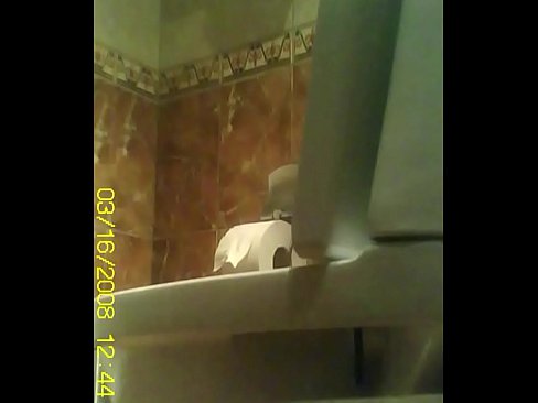 ❤️ इस तरह जीवन का जन्म हुआ। Wankers नहीं देखना चाहता! बस एक नया मिनीकैम आज़मा रहे हैं। सुपर सेक्स hi.assistirhentai.ru पर  ️❤