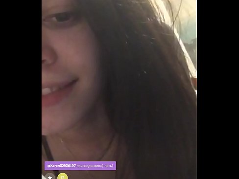 ❤️ सींग का बना रूसी कुतिया (पेरिस्कोप, VKontakte, Instagram) सुपर सेक्स hi.assistirhentai.ru पर ️❤