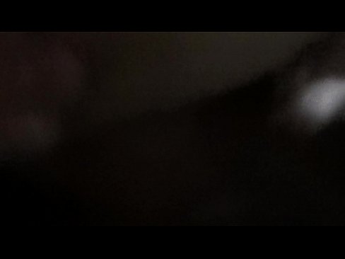 ❤️ सौतेली बहन गड़बड़ थी जबकि वह सो रही थी क्रेम्पई सो रही थी सुपर सेक्स hi.assistirhentai.ru पर  ️❤