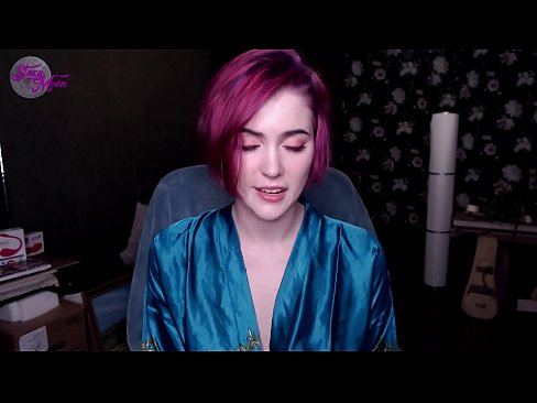 ❤️ अंग्रेजी में एक रूसी लड़की से झटका देने का निर्देश सुपर सेक्स hi.assistirhentai.ru पर ️❤