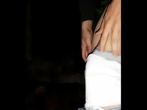 ❤️ मेरा पड़ोसी मेरी संगरोध दीवार पर कूद गया सुपर सेक्स hi.assistirhentai.ru पर ️❤