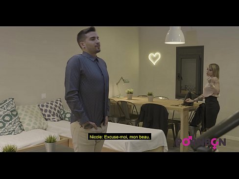 ❤️ PORNBCN 4K एक परिपक्व महिला बड़े स्तन के साथ गुदा गड़बड़ होना चाहती है युवा जिगोलो बिग डिक के साथ blowjob amortism कठिन बकवास हाथ नौकरी कुत्ते शैली बिल्ली चाटना ओगाज़्म फ्रेंच उपशीर्षक सुपर सेक्स hi.assistirhentai.ru पर  ️❤
