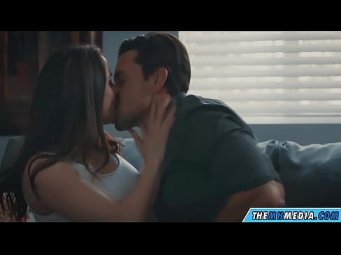 ❤️ एक अच्छी माँ के साथ रोमांटिक सेक्स सुपर सेक्स hi.assistirhentai.ru पर ️❤