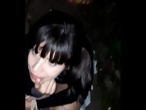 ❤️ सड़क पर कैंडी के बदले लिंग सूज गया सुपर सेक्स hi.assistirhentai.ru पर ️❤