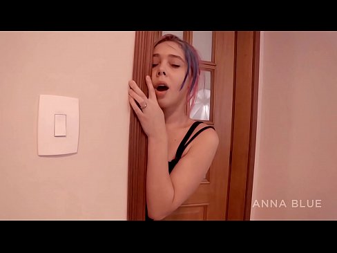 ❤️ मैं अपने भाई पर वापस आ गया। मैंने उसकी प्रेमिका के साथ सेक्स किया था। समलैंगिक लौटाने। सुपर सेक्स hi.assistirhentai.ru पर  ️❤