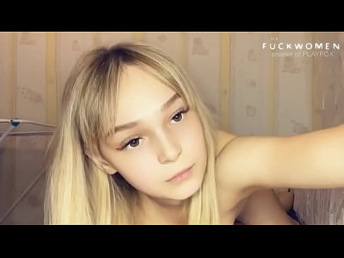 ❤️ लालची छात्रा सहपाठी को कुचल pulsating मौखिक क्रीमपे देता है सुपर सेक्स hi.assistirhentai.ru पर ️❤