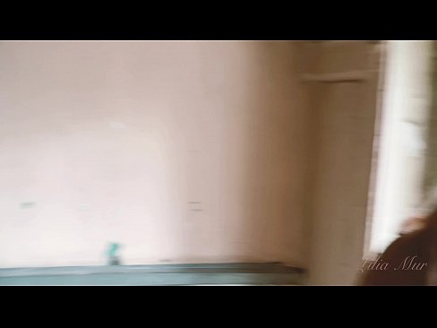 ❤️ सह का स्वाद आपको अपने बचपन की याद दिलाता है? सुपर सेक्स hi.assistirhentai.ru पर  ️❤