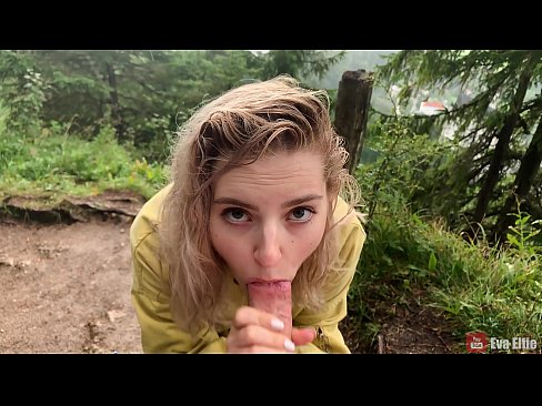 ❤️ लड़की एक सार्वजनिक मुख-मैथुन के बाद सह निगल - ईवा Elfi सुपर सेक्स hi.assistirhentai.ru पर  ️❤