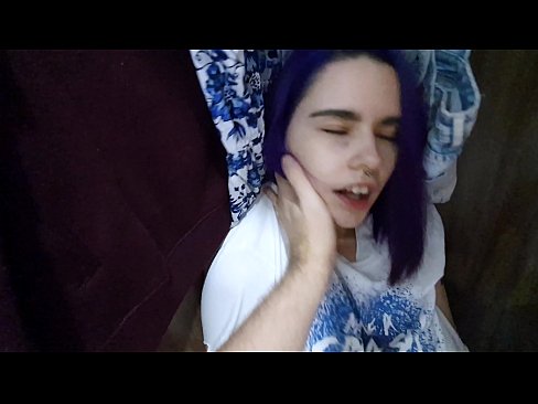 ❤️ मिला मेरी बहन को कोठरी में और मदद की उसकी सह सुपर सेक्स hi.assistirhentai.ru पर ️❤