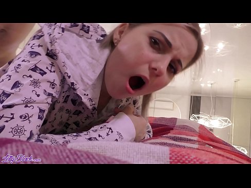 ❤️ सेक्सी माँ निगल और pregistyle सेक्स - कम बंद करें सुपर सेक्स hi.assistirhentai.ru पर  ️❤